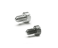 GN 815-Opružni potisni elementi